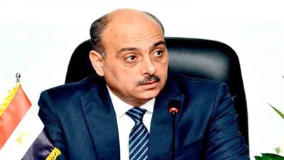 رئيس التنمية الصناعية: الهيئة تعمل على توفير مناخ استثماري صناعي ملائم للمستثمرين