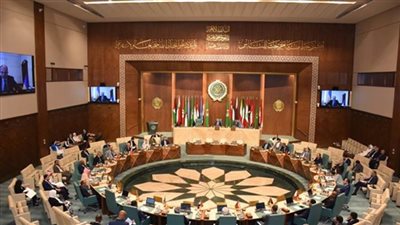 الجامعة العربية تدين الإعتداء الإسرائيلي ضد مؤسسات حقوقية فلسطينية في رام الله
