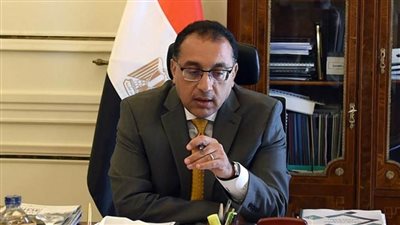 رئيس الوزراء: القطاع المالي غير المصرفي يلعب دورا محوريا في دعم نمو الاقتصاد المصري