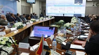 سفارة الهند: استضافة مصر لمؤتمر المناخ تظهر قدرتها على لعب دور حاسم في القضايا ذات الاهتمام العالمي