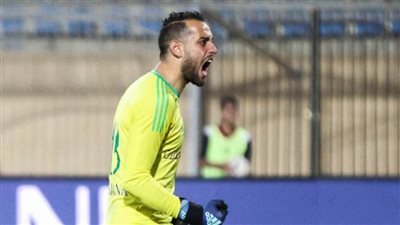 حقيقة انتقال محمد بسام إلى القلعة البيضاء