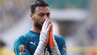 فضّل المال على المجد.. أبو جبل من الأفضل في إفريقيا إلى باحث عن الأندية