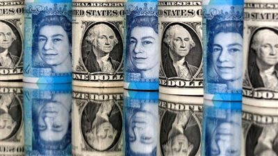 سعر الدولار اليوم الخميس 18 أغسطس 2022 