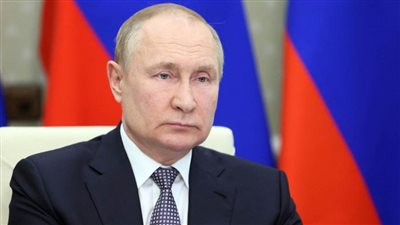 بوتين يؤكد ضرورة تحقيق السيادة التكنولوجية في روسيا