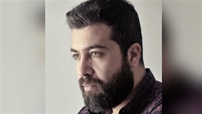 المخرج عصام نصار يستأنف تصوير فيلم 