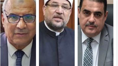 برلمانيون: هيئة الأوقاف تدعم مشروعات حياة كريمة