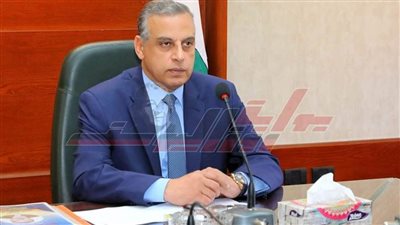 محافظ سوهاج: مبادرة «حياة كريمة» طوق النجاة للقرى بالمحافظة