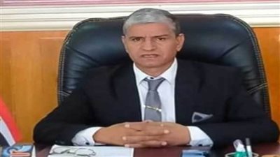 رئيس الحسنة : المخطط الاستراتيجي للمدينة سيحقق أهداف التنمية المستدامة والحياة الكريمة للمواطنين