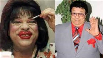 في ذكرى ميلاده.. 