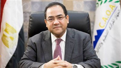 التنظيم والإدارة ينتهي من تقييم المتقدمين لشغل وظائف بالهيئة العامة لتخطيط مشروعات النقل