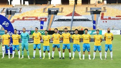 بعد إصابته بقطع في الرباط الصليبي.. الإسماعيلي يقترب من استعادة مدافعه