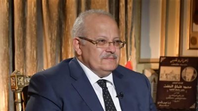 غدا .. إطلاق النسخة الخامسة من معسكر 