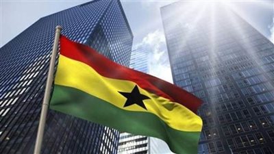 فاينانشيال تايمز: غانا ترفع أسعار الفائدة إلى 22٪ في أكبر تحرك اقتصادي منذ 20 عامًا