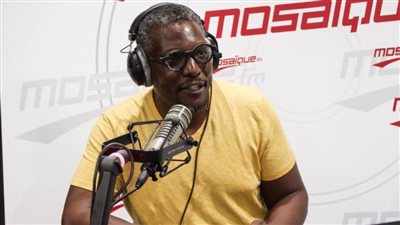 الفنان التونسي صبري مصباح يعلن قرارًا مصيريًّا