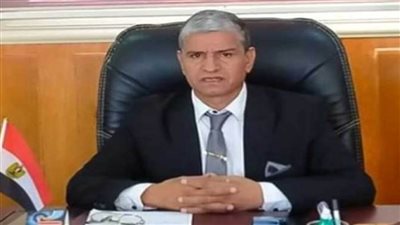 رئيس الحسنة : أهمية المخطط الاستراتيجي لمدينة الحسنة 