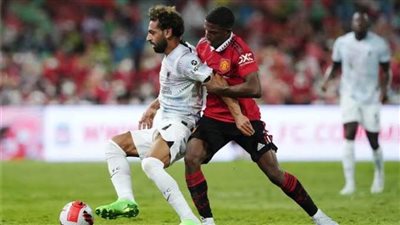 تفاصيل المؤتمر الصحفي الخاص بالمدرب يورجن كلوب قبل مواجهة مانشستر يونايتد