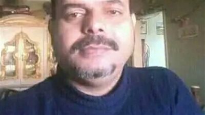 مواطن مصري يسبق برشلونة الإسباني في ابتكار عضوية المشجع.. مستند 