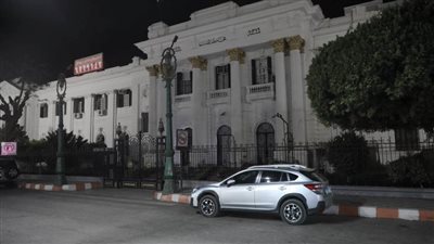 جولة تفتيشية ببني مزار على المنشآت والمحلات التجارية لمتابعة غلق المحال بالمواعيد المقررة