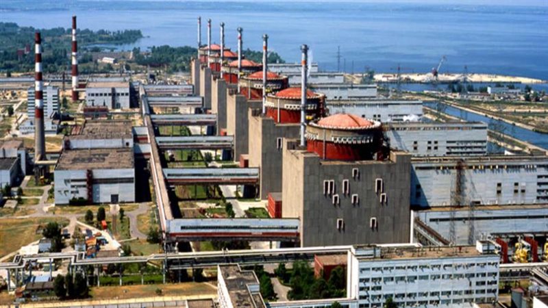 الوكالة الدولية للطاقة