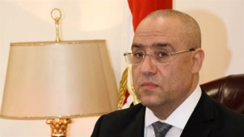 الدكتور عاصم الجزار