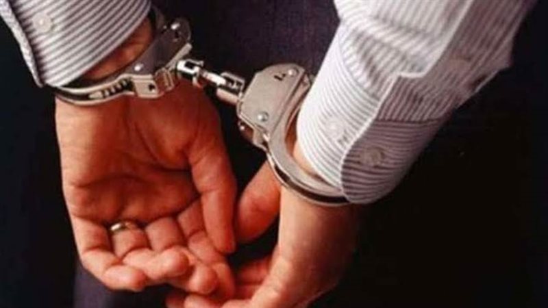 القبض على عاطلين