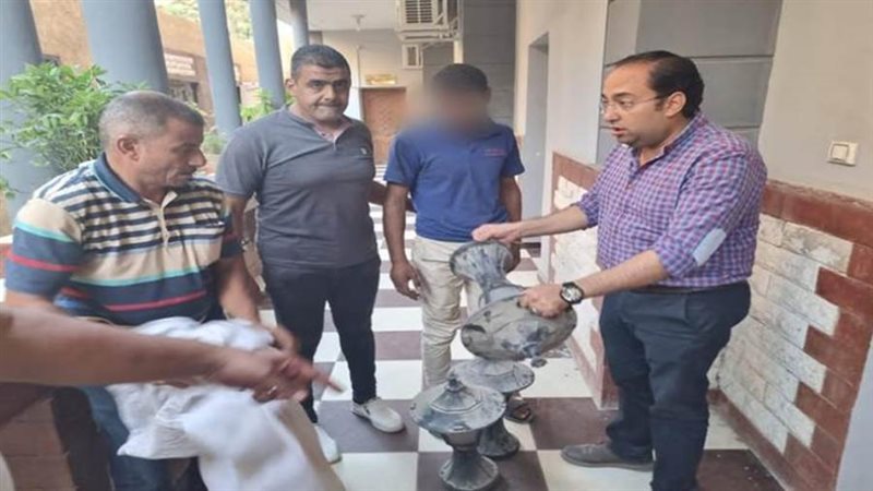 بوابة روز اليوسف