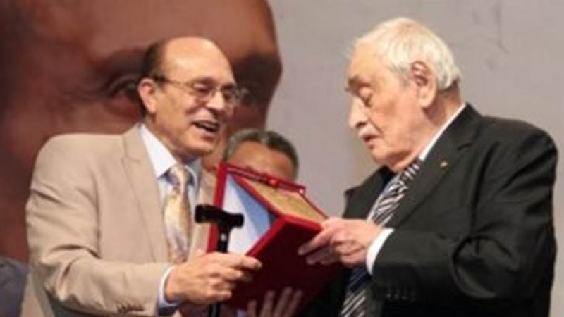 بوابة روز اليوسف