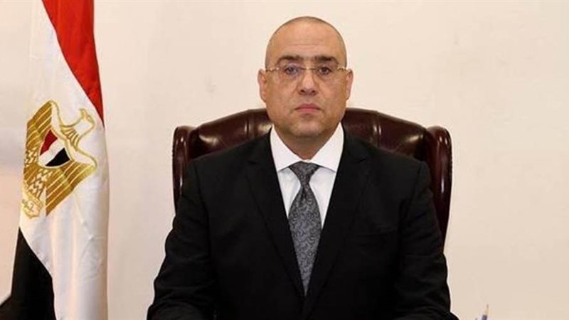 الدكتور عاصم الجزار