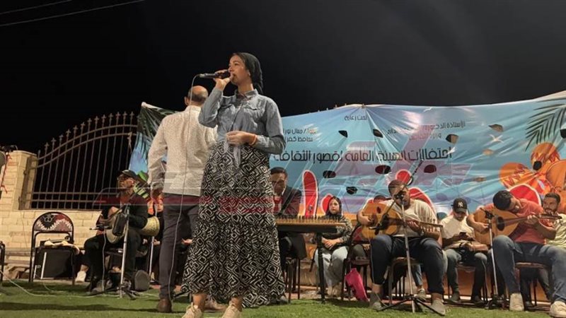 فرقة المنصورة