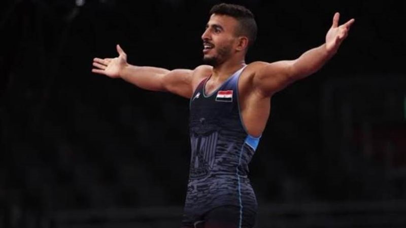 محمد إبراهيم كيشو