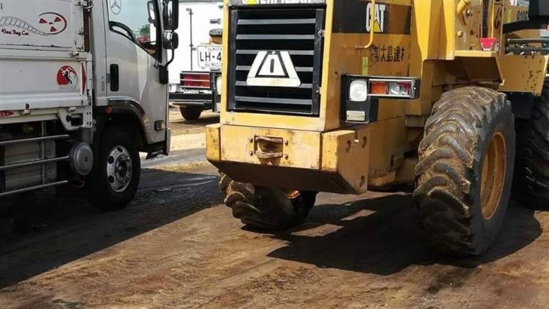 إزالة آثار زيت الطعام