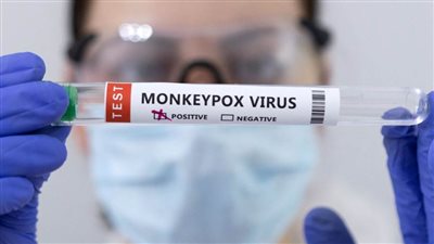 وكالة الأدوية الأوروبية تقدم توجيهات جديدة بشأن تلقي حقن لقاح جدري القرود