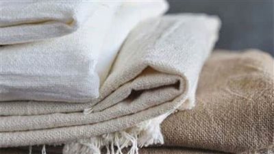 نصائح خاصة بشأن التعرض لأشعة الشمس خلال  فصل الصيف.. تعرف عليها