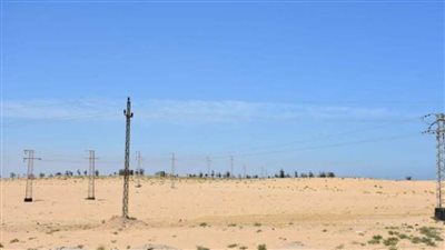 اعرف المستندات المطلوبة لطلبات التفاوض على أراضي القرار الجمهوري رقم 361 لسنة ٢٠٢٠