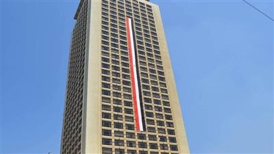 مصر تدين الهجوم الإرهابي على فندق في العاصمة الصومالية