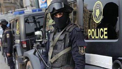 ضبط 692 عنصرًا إجراميًا و1473 سلاحًا ناريًا وتنفيذ 586 ألف حكم قضائي الأسبوع الماضي