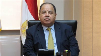 ٧,١ مليار جنيه ضرائب ورسوم بجمارك الإسكندرية في يوليو الماضي