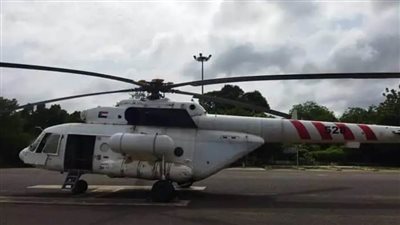 القوات المسلحة بالسودان تتدخل 