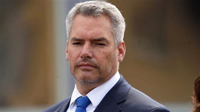 مستشار النمسا: هدفنا تأمين إمدادات الغاز والاستقلال عن الغاز الروسي