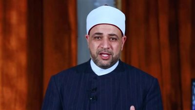 وكيل الأوقاف لشؤون الدعوة: الشرائع السماوية كلها جاءت لتحقق السعادة للبشرية