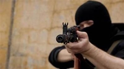 نجاة عمدة ماريوبول من محاولة اغتيال