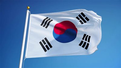 كوريا الجنوبية تشتري حصة بقيمة 150 مليون دولار في شركة أمريكية لحلول الطاقة