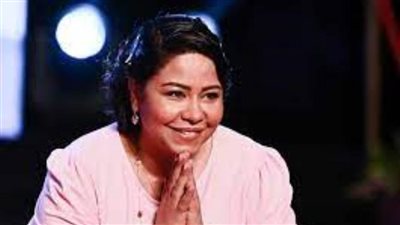 ميار الببلاوي توجه رسائل نُصح لـ