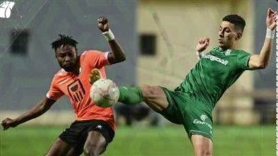 الاتحاد السكندري × البنك الأهلي ومباريات قوية في الدوريات الأوروبية الكبرى.. ماتفوتكش  