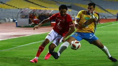 بطولة اليد لشباب إفريقيا والأهلي × الإسماعيلي ومباريات أوروبية مهمة.. ماتفوتكش   