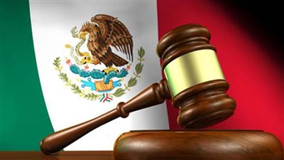 القضاء المكسيكي يأمر بالحبس الاحتياطي للمدعي العام السابق في قضية الطلبة المفقودين