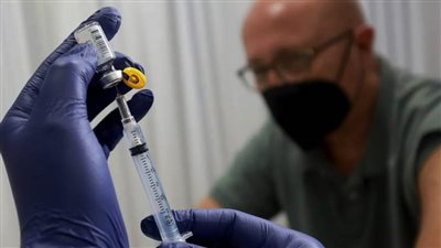 كوبا تعلن ظهور أول حالة إصابة بجدري القردة