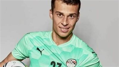 كواليس رفض محمود جاد الانتقال للقلعة البيضاء