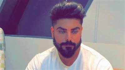 محمد العبد الله يكشف عن الجزء الثاني لـ