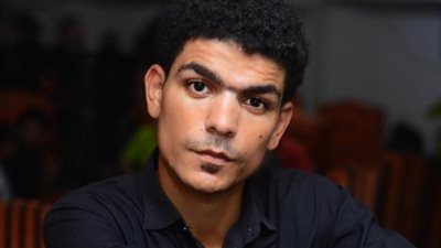 عبد الكريم البربري: التصوير في الأماكن العامة يحتاج قرارا تنظيميا من الحكومة